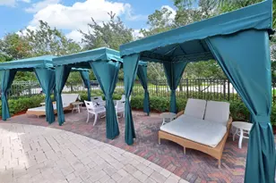 12190 SW Bennington Cir, Port Saint Lucie, FL 34987 - Photo 29