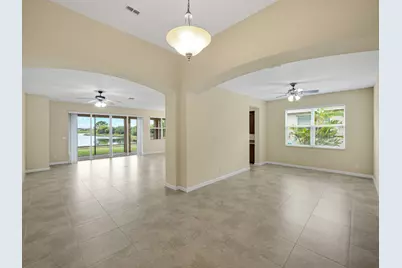 12190 SW Bennington Circle, Port Saint Lucie, FL 34987 - Photo 3