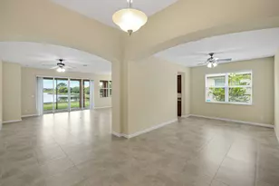 12190 SW Bennington Cir, Port Saint Lucie, FL 34987 - Photo 3