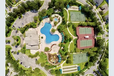 12190 SW Bennington Circle, Port Saint Lucie, FL 34987 - Photo 25