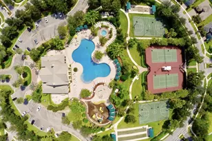 12190 SW Bennington Cir, Port Saint Lucie, FL 34987 - Photo 25