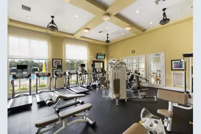 12190 SW Bennington Circle, Port Saint Lucie, FL 34987 - Photo 27