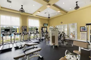 12190 SW Bennington Cir, Port Saint Lucie, FL 34987 - Photo 27