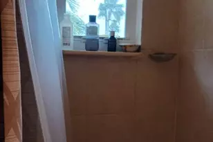 12633 NW 13th Ct, Sunrise, FL 33323 - Photo 13