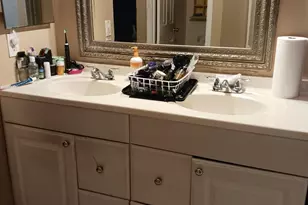 12633 NW 13th Ct, Sunrise, FL 33323 - Photo 17