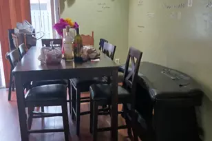 12633 NW 13th Ct, Sunrise, FL 33323 - Photo 9