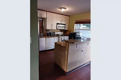 12633 NW 13 Court, Sunrise, FL 33323 - Photo 5