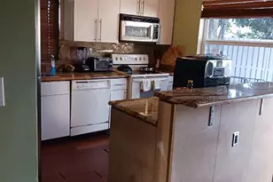 12633 NW 13th Ct, Sunrise, FL 33323 - Photo 5