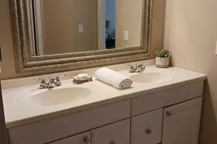 12633 NW 13th Ct, Sunrise, FL 33323 - Photo 11