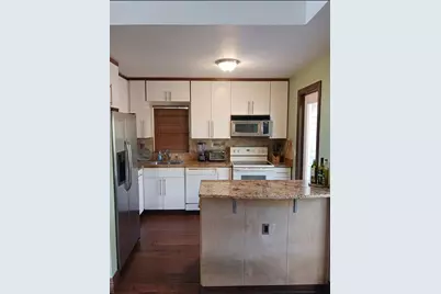 12633 NW 13 Court, Sunrise, FL 33323 - Photo 5