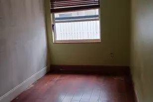 12633 NW 13th Ct, Sunrise, FL 33323 - Photo 13