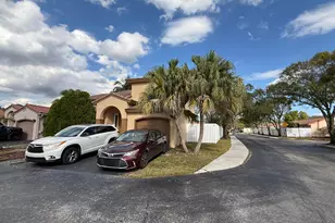 12633 NW 13th Ct, Sunrise, FL 33323 - Photo 3