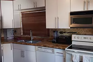 12633 NW 13th Ct, Sunrise, FL 33323 - Photo 7