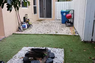 12633 NW 13th Ct, Sunrise, FL 33323 - Photo 19