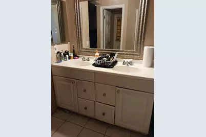 12633 NW 13 Court, Sunrise, FL 33323 - Photo 15