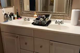 12633 NW 13th Ct, Sunrise, FL 33323 - Photo 15