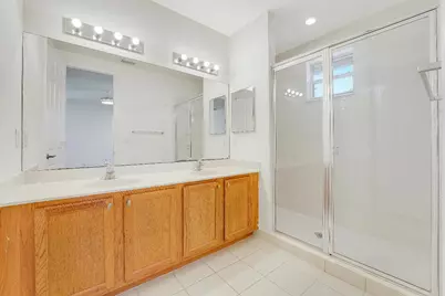 441 Amador Lane #1, West Palm Beach, FL 33401 - Photo 21