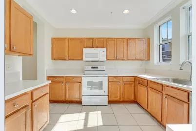 441 Amador Lane #1, West Palm Beach, FL 33401 - Photo 11