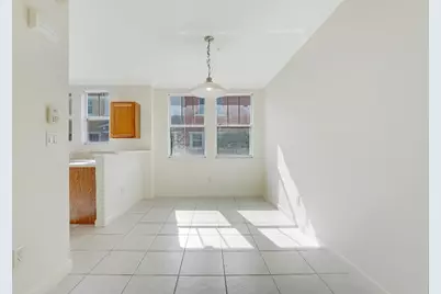 441 Amador Lane #1, West Palm Beach, FL 33401 - Photo 9