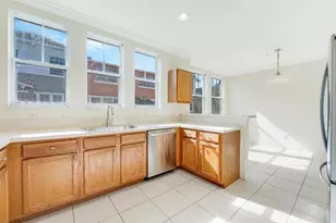 441 Amador Ln, West Palm Beach, FL 33401 - Photo 13