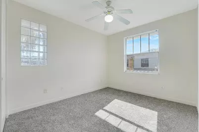 441 Amador Lane #1, West Palm Beach, FL 33401 - Photo 23