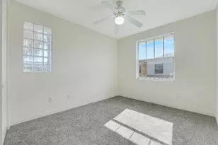 441 Amador Ln, West Palm Beach, FL 33401 - Photo 23