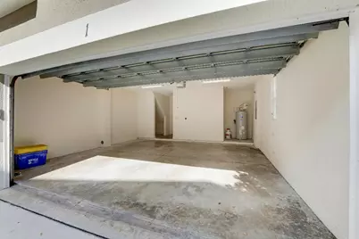 441 Amador Lane #1, West Palm Beach, FL 33401 - Photo 3