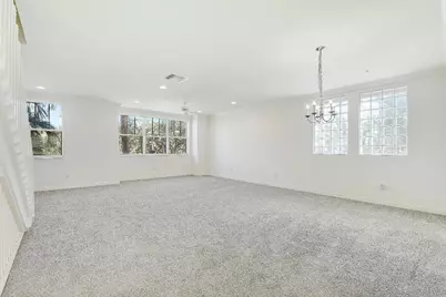 441 Amador Lane #1, West Palm Beach, FL 33401 - Photo 17