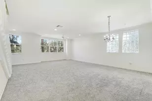 441 Amador Ln, West Palm Beach, FL 33401 - Photo 17