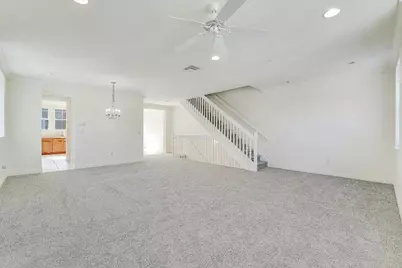 441 Amador Lane #1, West Palm Beach, FL 33401 - Photo 15