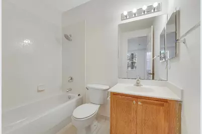 441 Amador Lane #1, West Palm Beach, FL 33401 - Photo 7