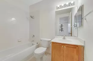 441 Amador Ln, West Palm Beach, FL 33401 - Photo 7