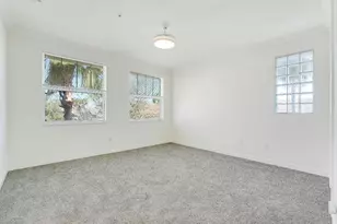 441 Amador Ln, West Palm Beach, FL 33401 - Photo 19