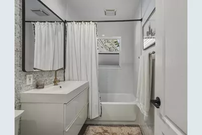 2642 NE 26th Terrace, Lighthouse Point, FL 33064 - Photo 39