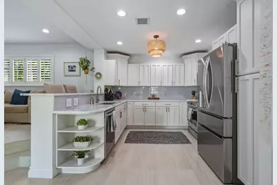 2642 NE 26th Terrace, Pompano Beach, FL 33064 - Photo 35