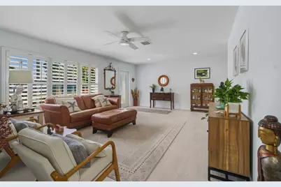 2642 NE 26th Terrace, Pompano Beach, FL 33064 - Photo 23