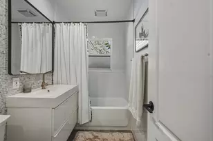 2642 NE 26th Terrace, Lighthouse Point, FL 33064 - Photo 41