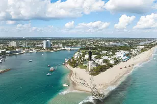 2642 NE 26th Terrace, Lighthouse Point, FL 33064 - Photo 5