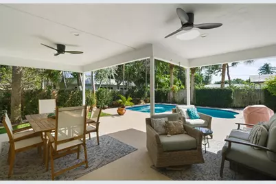 2642 NE 26th Terrace, Lighthouse Point, FL 33064 - Photo 7