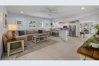 2642 NE 26th Terrace, Pompano Beach, FL 33064 - Photo 27