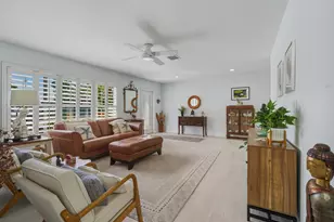 2642 NE 26th Terrace, Lighthouse Point, FL 33064 - Photo 25