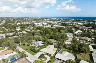 2642 NE 26th Terrace, Lighthouse Point, FL 33064 - Photo 49