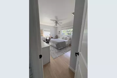 2642 NE 26th Terrace, Pompano Beach, FL 33064 - Photo 41