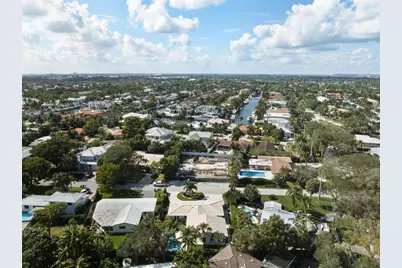 2642 NE 26th Terrace, Lighthouse Point, FL 33064 - Photo 51