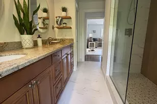 2642 NE 26th Terrace, Lighthouse Point, FL 33064 - Photo 17