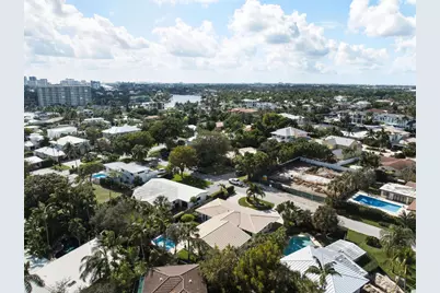 2642 NE 26th Terrace, Pompano Beach, FL 33064 - Photo 51