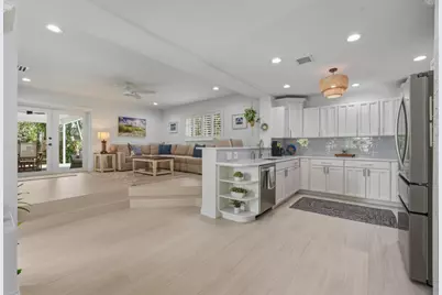 2642 NE 26th Terrace, Lighthouse Point, FL 33064 - Photo 33