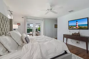 2642 NE 26th Terrace, Pompano Beach, FL 33064 - Photo 17