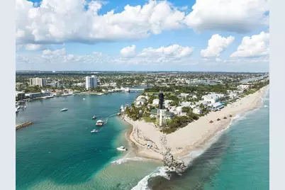 2642 NE 26th Terrace, Pompano Beach, FL 33064 - Photo 5