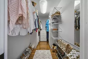 2642 NE 26th Terrace, Lighthouse Point, FL 33064 - Photo 21